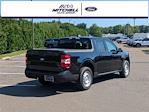 New 2025 Ford Maverick XL SuperCrew Cab AWD Pickup for sale #49882 - photo 2
