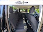 New 2025 Ford Maverick XL SuperCrew Cab AWD Pickup for sale #49882 - photo 30