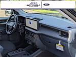New 2025 Ford Maverick XL SuperCrew Cab AWD Pickup for sale #49882 - photo 31