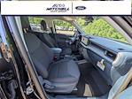 New 2025 Ford Maverick XL SuperCrew Cab AWD Pickup for sale #49882 - photo 32
