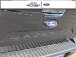 New 2025 Ford Maverick XL SuperCrew Cab AWD Pickup for sale #49882 - photo 33