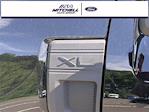New 2025 Ford Maverick XL SuperCrew Cab AWD Pickup for sale #49882 - photo 34