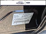 New 2025 Ford Maverick XL SuperCrew Cab AWD Pickup for sale #49882 - photo 35