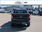 New 2025 Ford Maverick XL SuperCrew Cab AWD Pickup for sale #49882 - photo 4