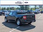 New 2025 Ford Maverick XL SuperCrew Cab AWD Pickup for sale #49882 - photo 5