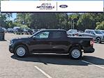 New 2025 Ford Maverick XL SuperCrew Cab AWD Pickup for sale #49882 - photo 6