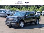 New 2025 Ford Maverick XL SuperCrew Cab AWD Pickup for sale #49882 - photo 7