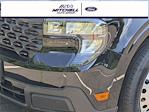 New 2025 Ford Maverick XL SuperCrew Cab AWD Pickup for sale #49882 - photo 9