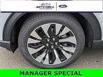 New 2025 Ford Explorer Platinum 4WD SUV for sale #49883 - photo 10