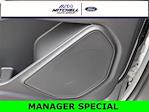 New 2025 Ford Explorer Platinum 4WD SUV for sale #49883 - photo 13