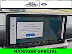 New 2025 Ford Explorer Platinum 4WD SUV for sale #49883 - photo 19