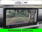 New 2025 Ford Explorer Platinum 4WD SUV for sale #49883 - photo 20