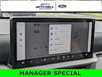 New 2025 Ford Explorer Platinum 4WD SUV for sale #49883 - photo 21