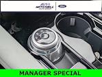 New 2025 Ford Explorer Platinum 4WD SUV for sale #49883 - photo 23