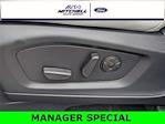 New 2025 Ford Explorer Platinum 4WD SUV for sale #49883 - photo 25