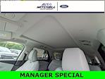New 2025 Ford Explorer Platinum 4WD SUV for sale #49883 - photo 26