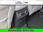 New 2025 Ford Explorer Platinum 4WD SUV for sale #49883 - photo 30
