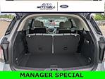 New 2025 Ford Explorer Platinum 4WD SUV for sale #49883 - photo 32