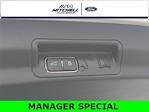 New 2025 Ford Explorer Platinum 4WD SUV for sale #49883 - photo 33