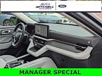 New 2025 Ford Explorer Platinum 4WD SUV for sale #49883 - photo 35