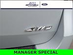 New 2025 Ford Explorer Platinum 4WD SUV for sale #49883 - photo 39