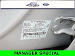 New 2025 Ford Explorer Platinum 4WD SUV for sale #49883 - photo 40
