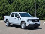 2025 Ford Maverick SuperCrew Cab AWD Pickup for sale #49884 - photo 1