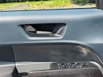 2025 Ford Maverick SuperCrew Cab AWD Pickup for sale #49884 - photo 12