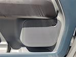 2025 Ford Maverick SuperCrew Cab AWD Pickup for sale #49884 - photo 13