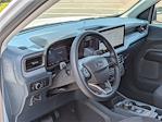 2025 Ford Maverick SuperCrew Cab AWD Pickup for sale #49884 - photo 14