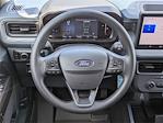 2025 Ford Maverick SuperCrew Cab AWD Pickup for sale #49884 - photo 15