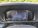 2025 Ford Maverick SuperCrew Cab AWD Pickup for sale #49884 - photo 16