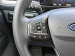 2025 Ford Maverick SuperCrew Cab AWD Pickup for sale #49884 - photo 17