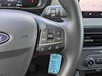 2025 Ford Maverick SuperCrew Cab AWD Pickup for sale #49884 - photo 18