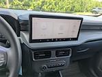 2025 Ford Maverick SuperCrew Cab AWD Pickup for sale #49884 - photo 19