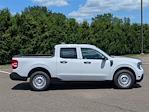 2025 Ford Maverick SuperCrew Cab AWD Pickup for sale #49884 - photo 2