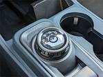 2025 Ford Maverick SuperCrew Cab AWD Pickup for sale #49884 - photo 23