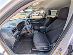2025 Ford Maverick SuperCrew Cab AWD Pickup for sale #49884 - photo 24