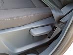 2025 Ford Maverick SuperCrew Cab AWD Pickup for sale #49884 - photo 25