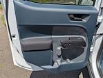 2025 Ford Maverick SuperCrew Cab AWD Pickup for sale #49884 - photo 26