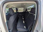 2025 Ford Maverick SuperCrew Cab AWD Pickup for sale #49884 - photo 27