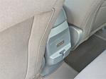 2025 Ford Maverick SuperCrew Cab AWD Pickup for sale #49884 - photo 28