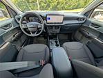 2025 Ford Maverick SuperCrew Cab AWD Pickup for sale #49884 - photo 29