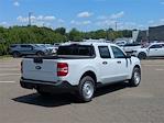 2025 Ford Maverick SuperCrew Cab AWD Pickup for sale #49884 - photo 3