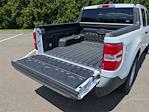2025 Ford Maverick SuperCrew Cab AWD Pickup for sale #49884 - photo 30