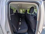 2025 Ford Maverick SuperCrew Cab AWD Pickup for sale #49884 - photo 31