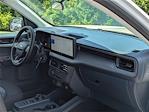 2025 Ford Maverick SuperCrew Cab AWD Pickup for sale #49884 - photo 32
