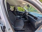 2025 Ford Maverick SuperCrew Cab AWD Pickup for sale #49884 - photo 33