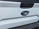 2025 Ford Maverick SuperCrew Cab AWD Pickup for sale #49884 - photo 34