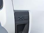 2025 Ford Maverick SuperCrew Cab AWD Pickup for sale #49884 - photo 35